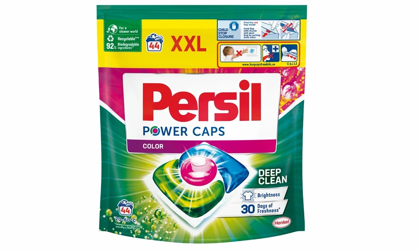 persil-kapsulki-do-prania-koloru-power-caps-xxl-deep-clean-44-prania-polna-28-poznan-ska-x