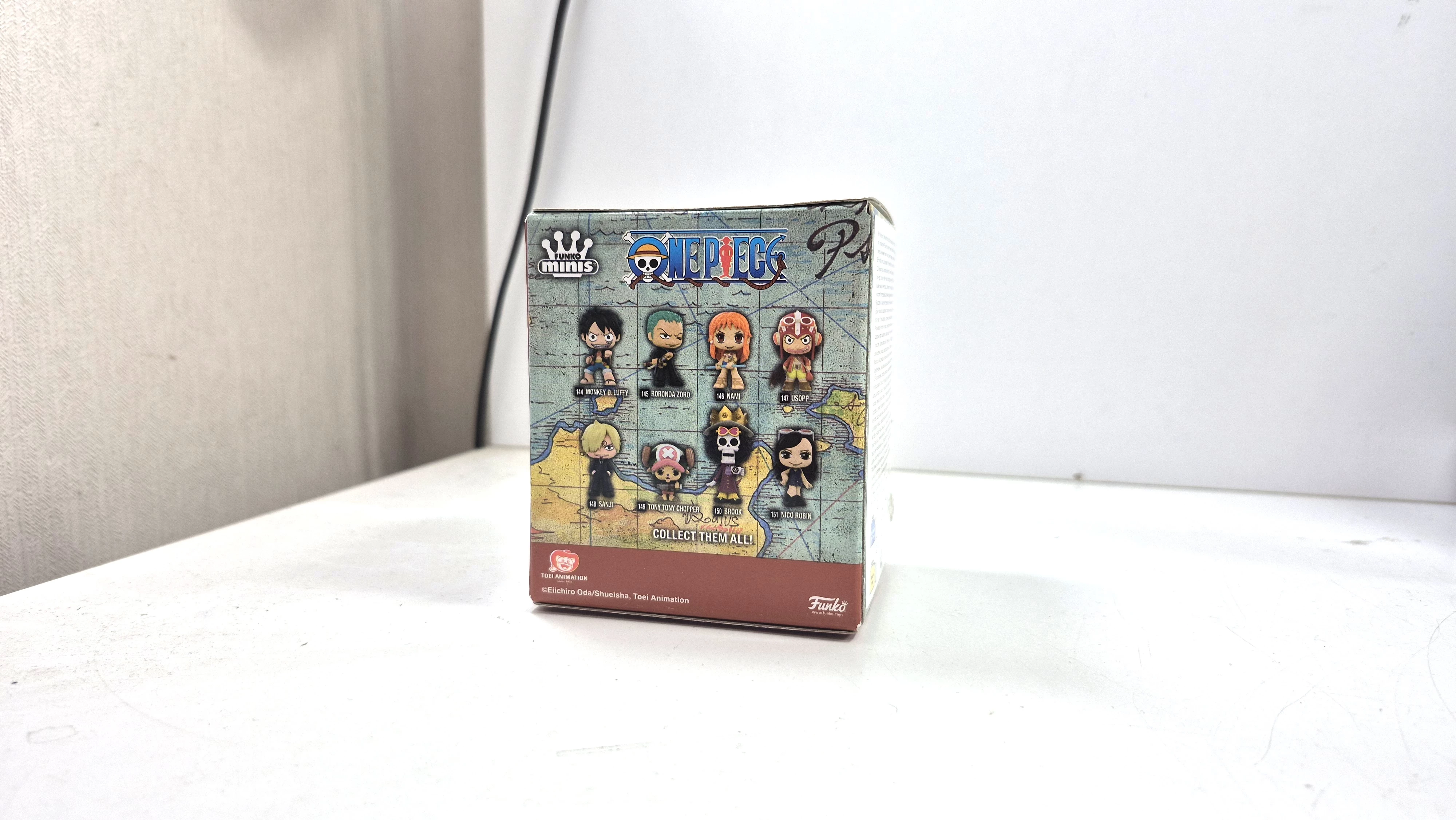 figurka-funko-pop-seria-onepiece-mix-stan-11323-2