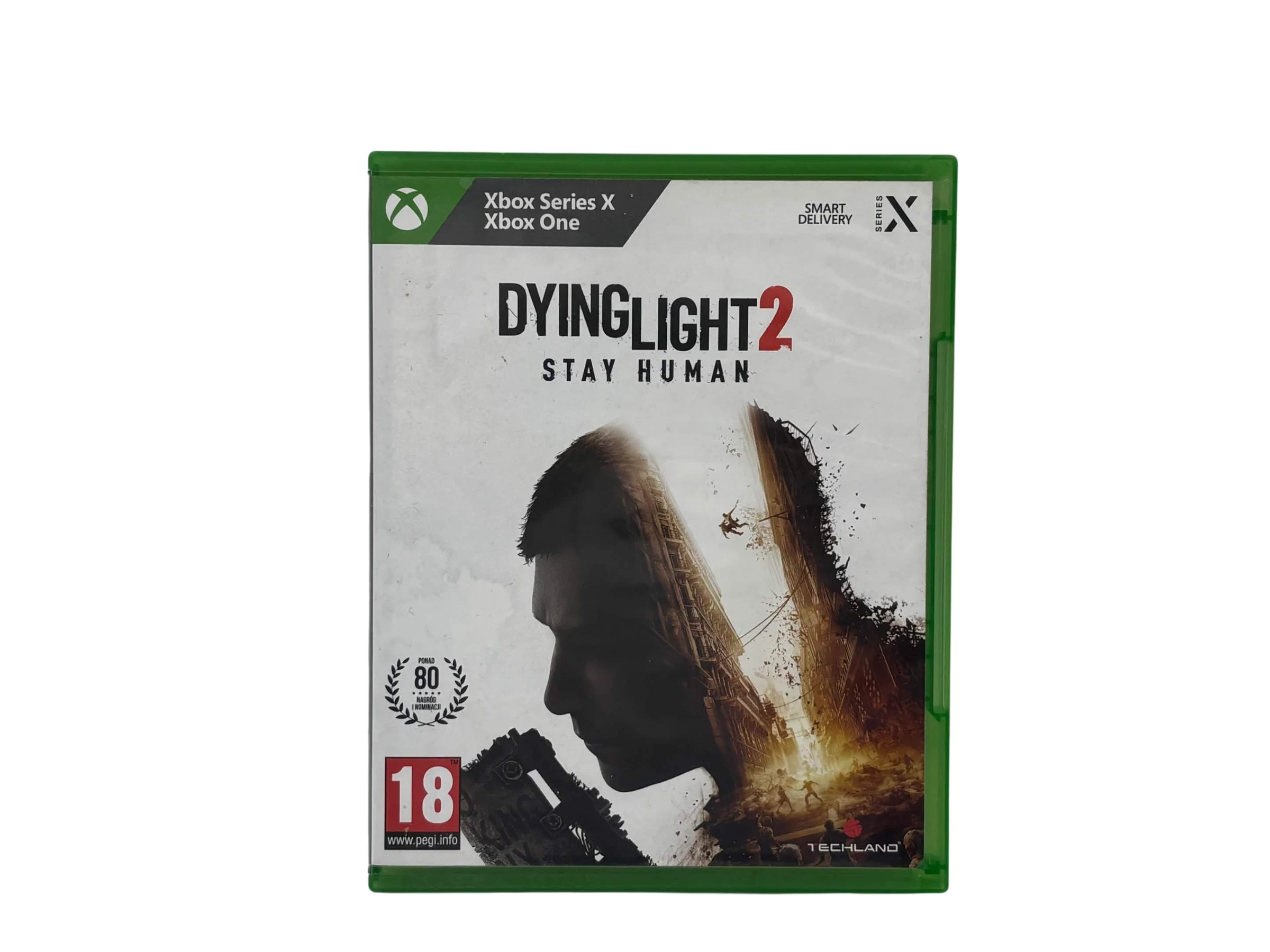 gra-dying-light-2-stay-human-xbox-one-dabrowskiego-21-zory