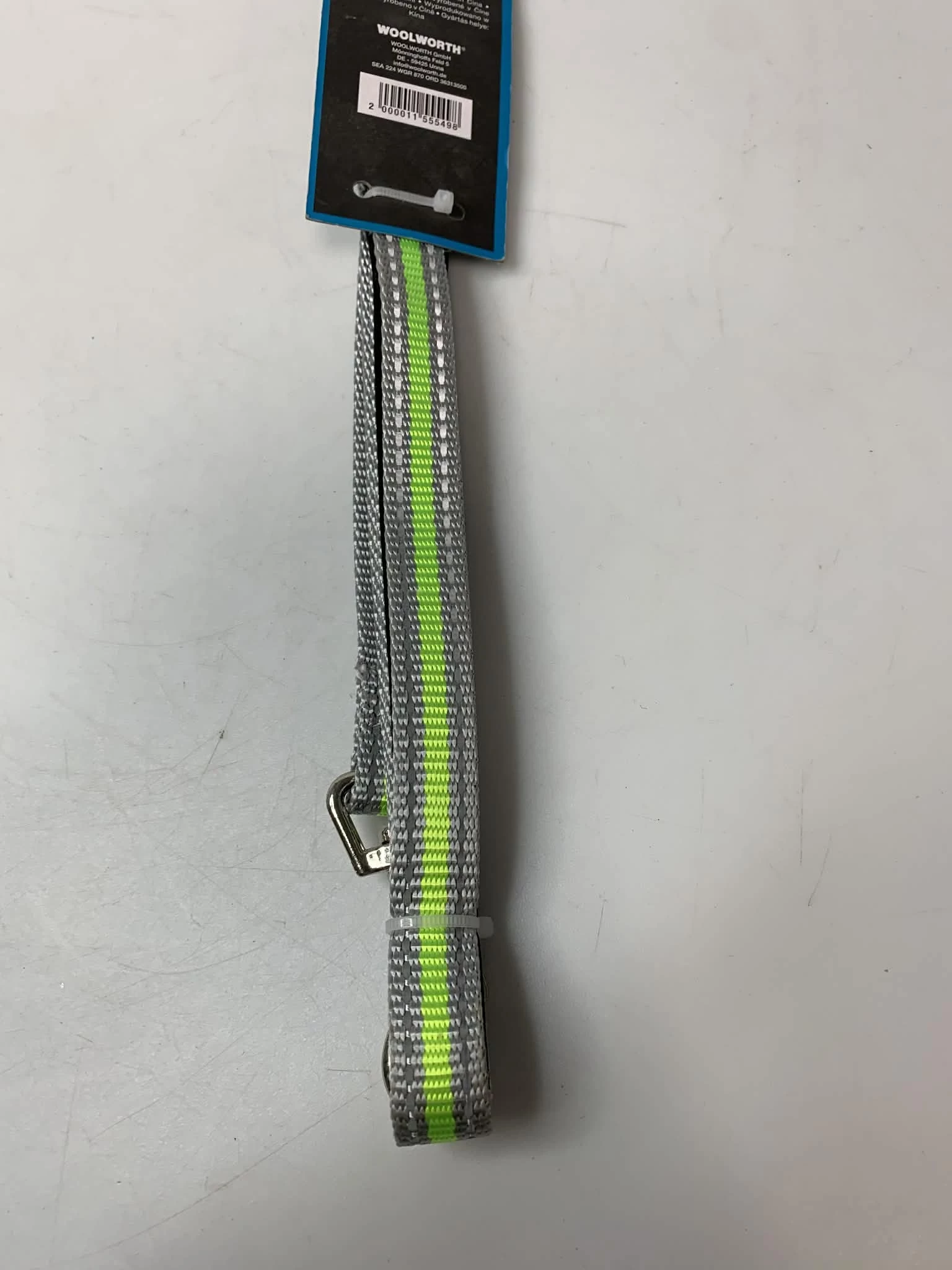 smycz-dla-psa-125cm-woolie-pets-ean-gtin-5905674360083