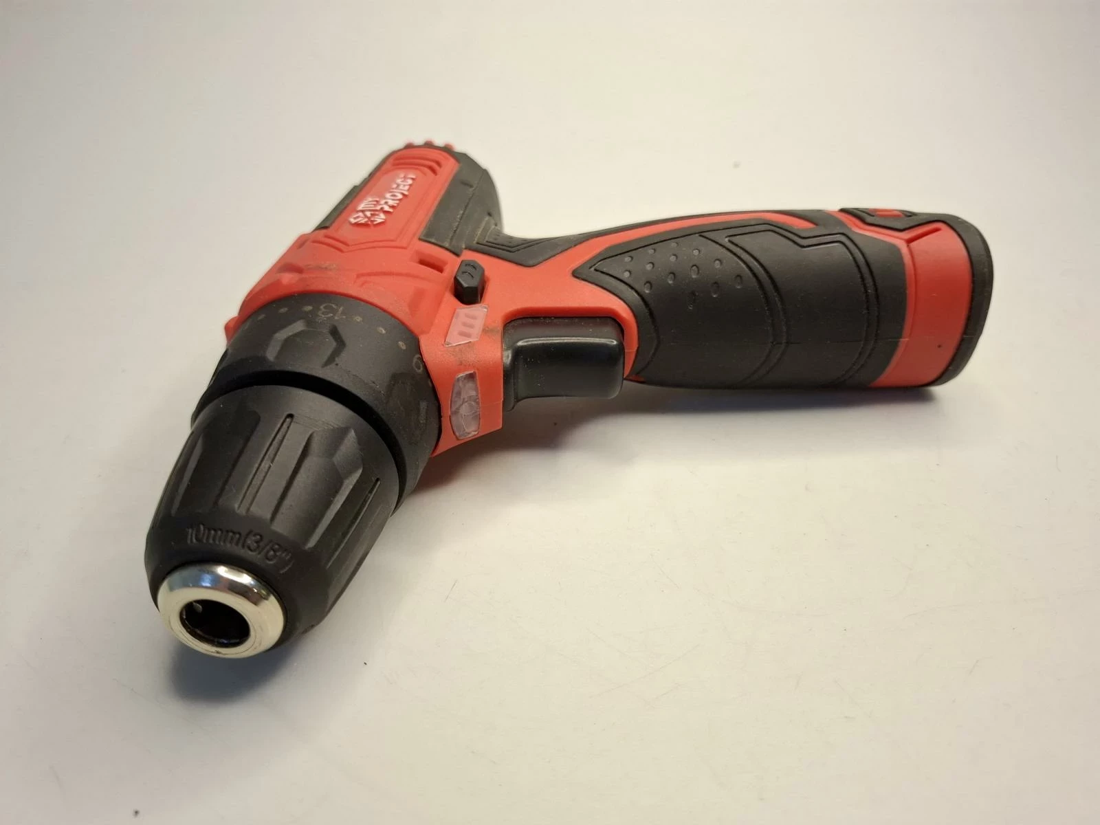 wkretarka-my-project-joz-yft56-212v-pojemnosc-akumulatora-1200