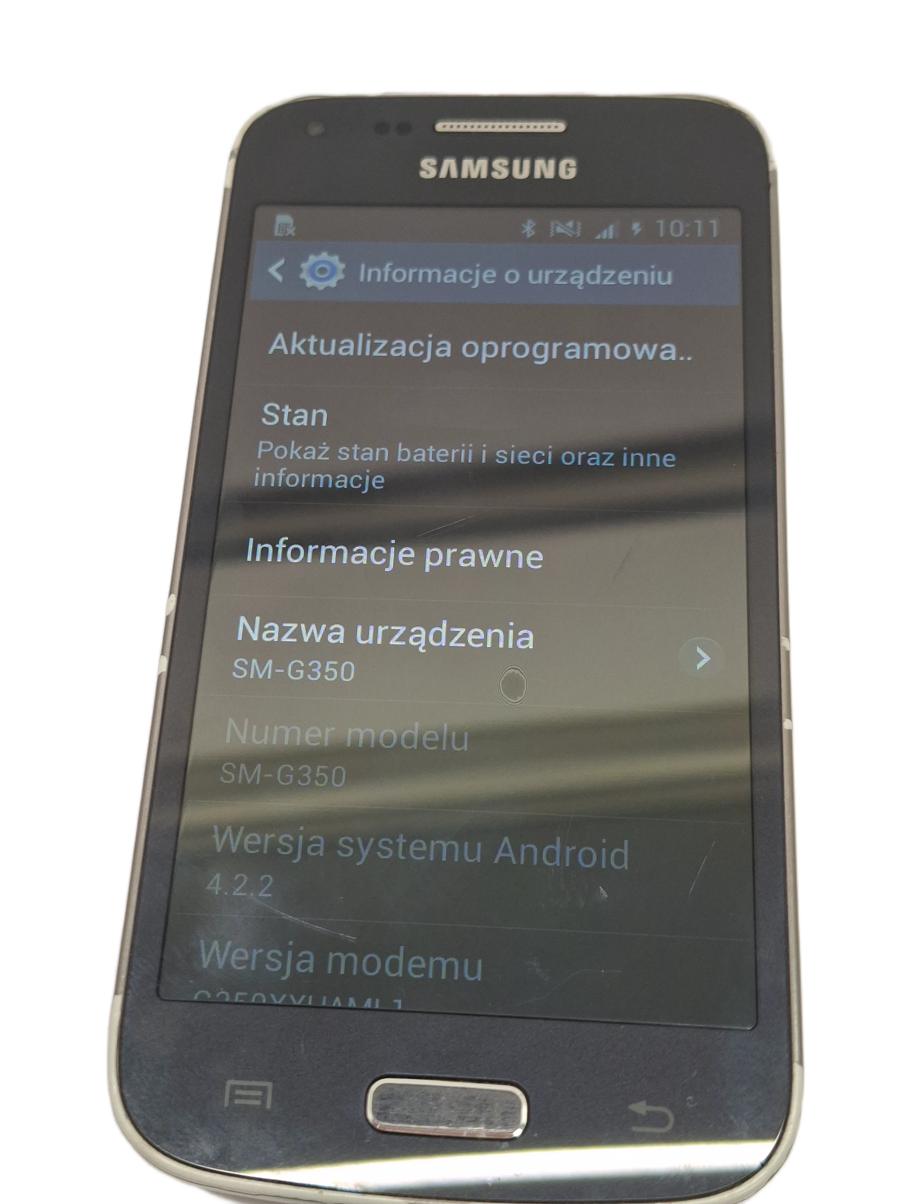 telefon-samsung-galaxy-core-plus-sm-g350-typ-202685-212929