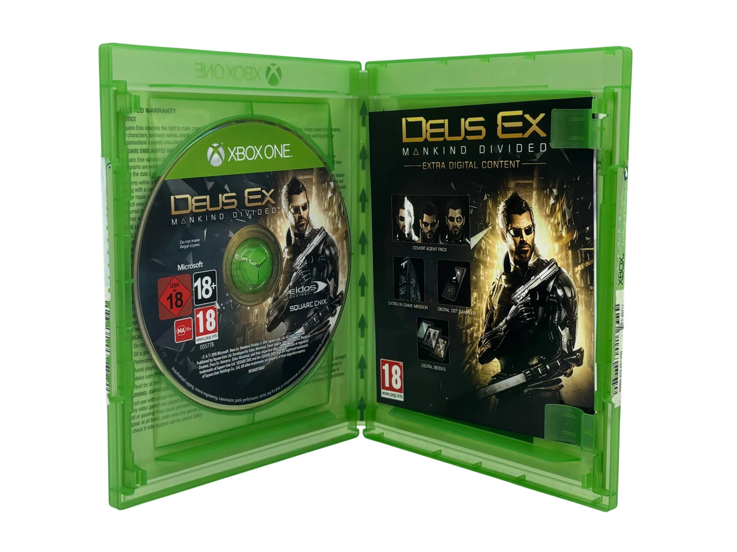 gra-deus-ex-mankind-divided-xbox-one-ean-gtin-5021290071513