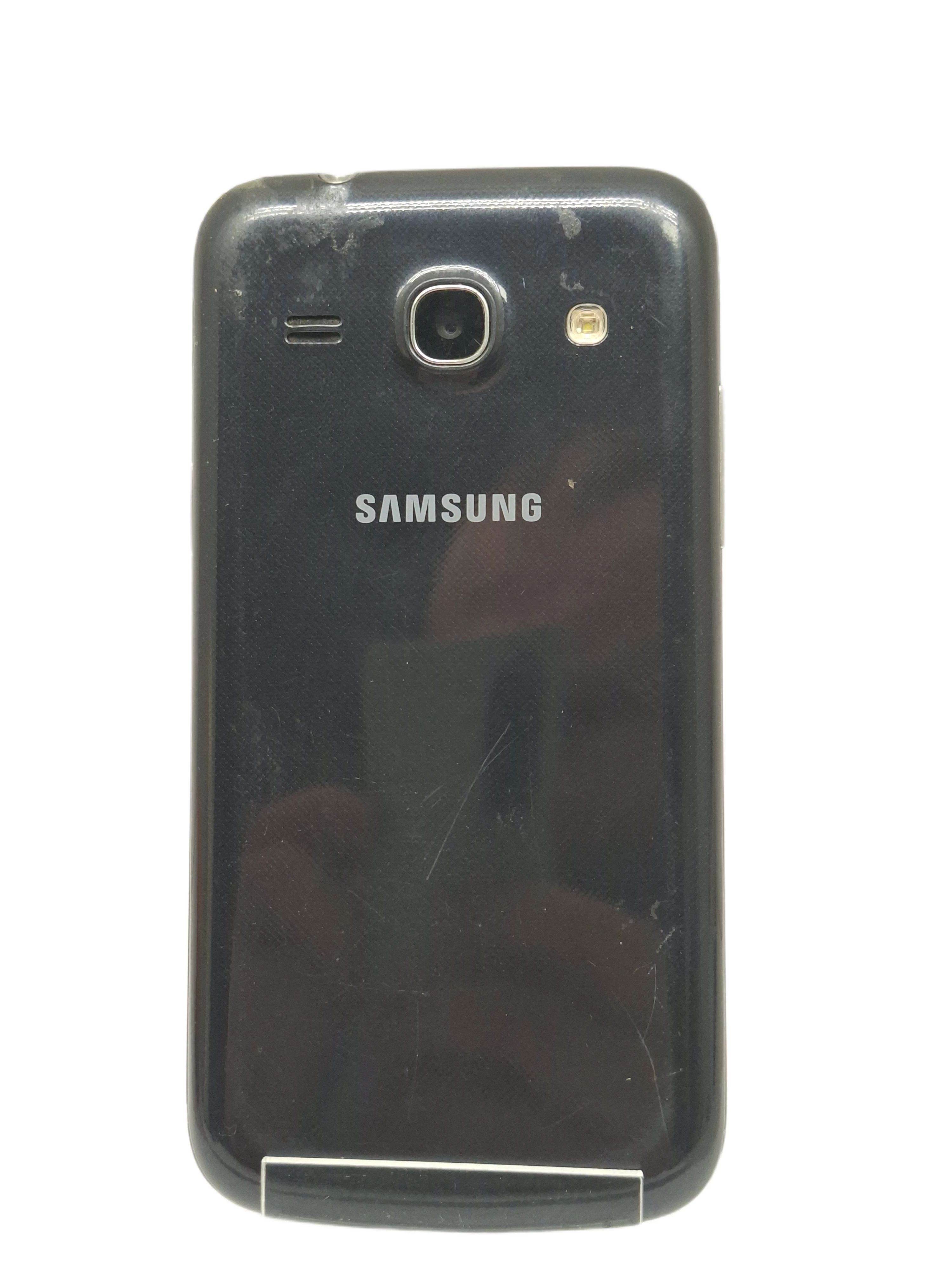 telefon-samsung-galaxy-core-plus-sm-g350-ean-gtin-8806085855090