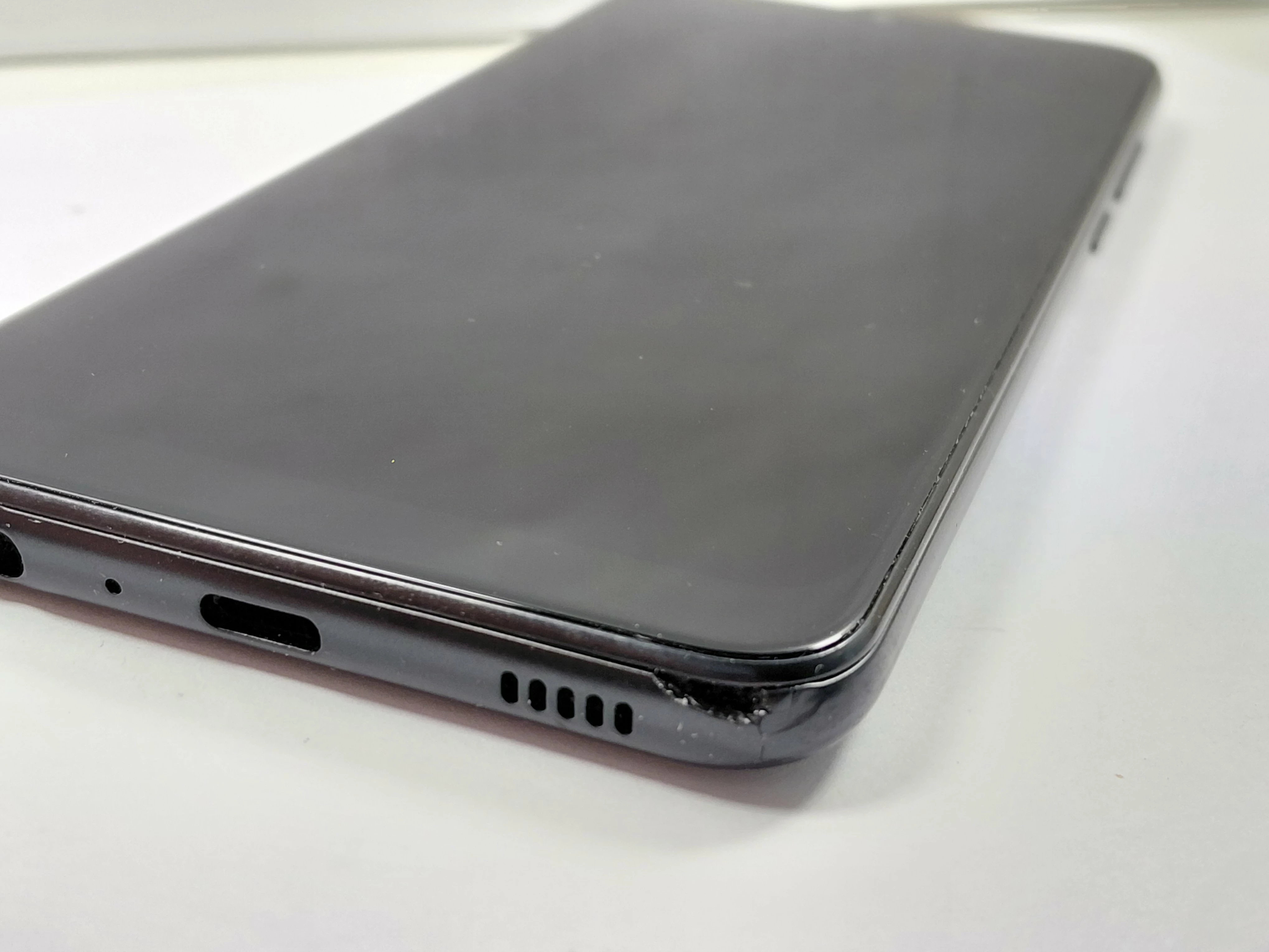 samsung-galaxy-a02s-332gb-stan-11323-2