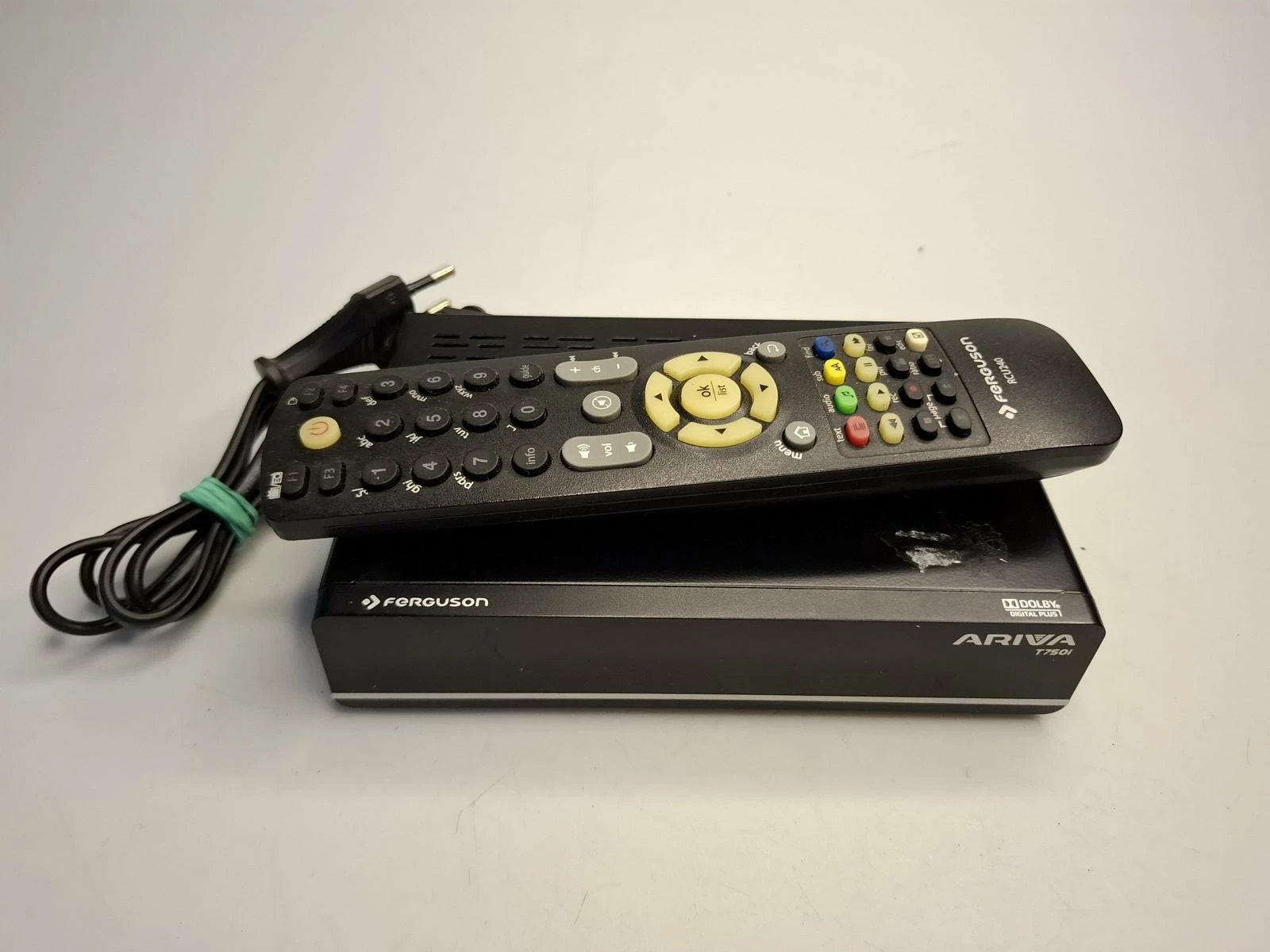 dekoder-dvb-t2-ferguson-ariva-t750i-pilsudskiego-91-zawiercie