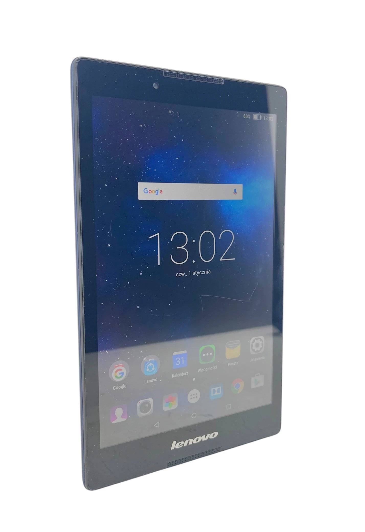 tablet-lenovo-tab-2-a8-50l-16gb-wp-5e-belchatow-mk