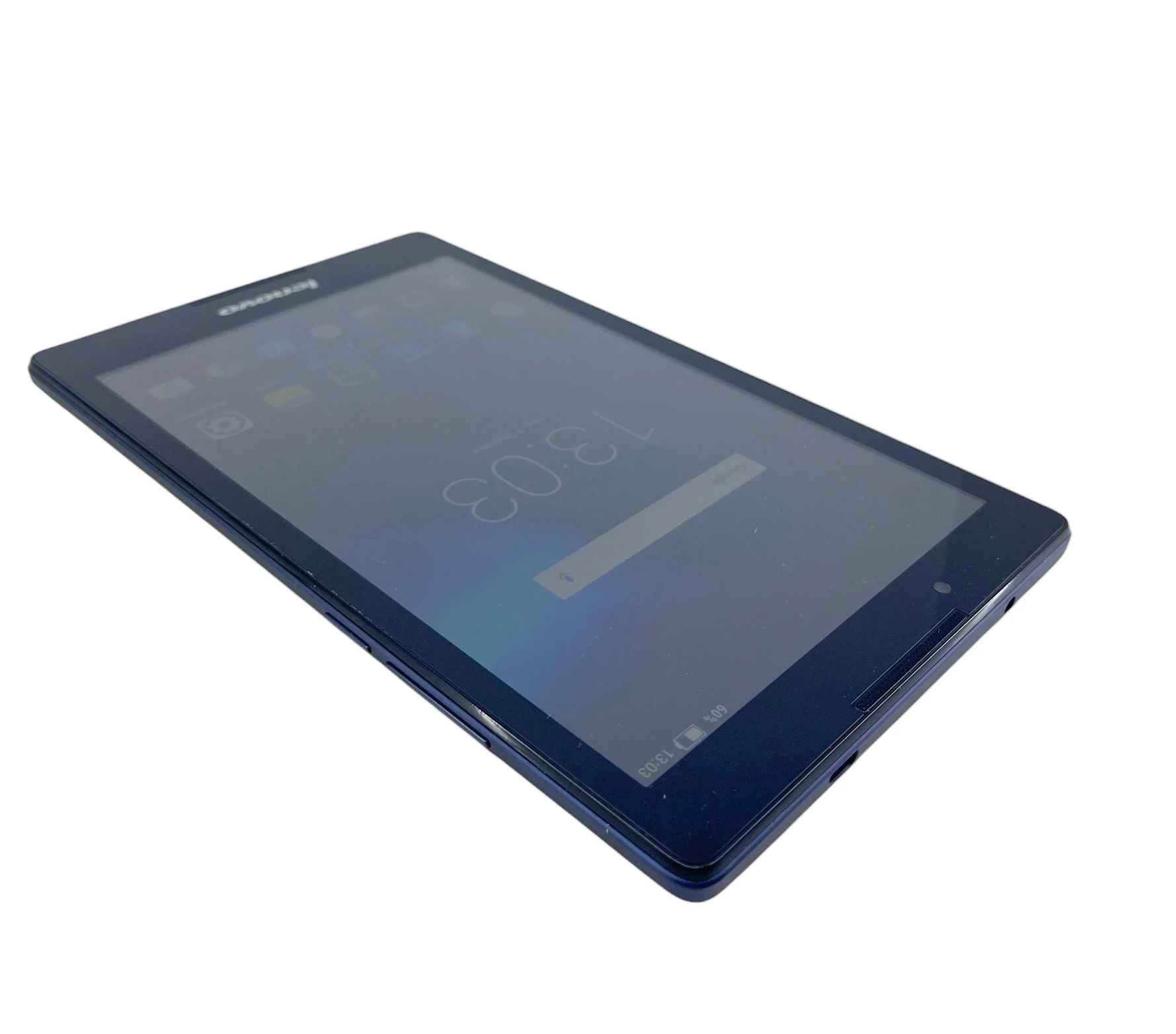 tablet-lenovo-tab-2-a8-50l-16gb-system-operacyjny-16332-1