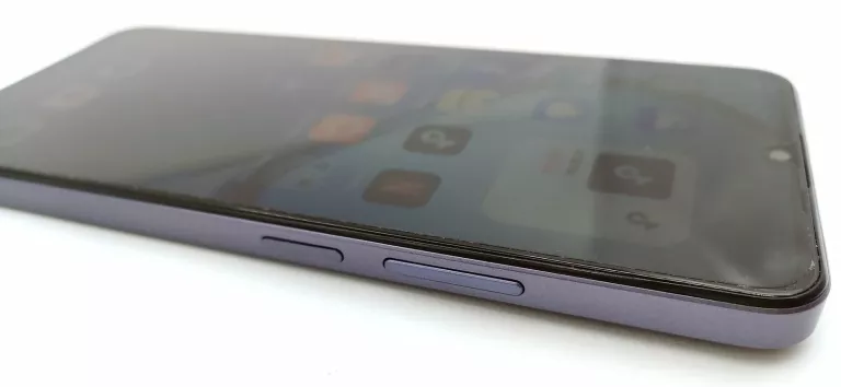 telefon-realme-note-60-364gb-przekatna-ekranu-674