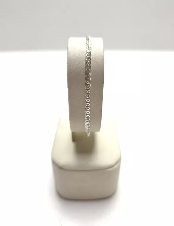 srebrna-bransoletka-925-205g-18-cm-stan-11323-2