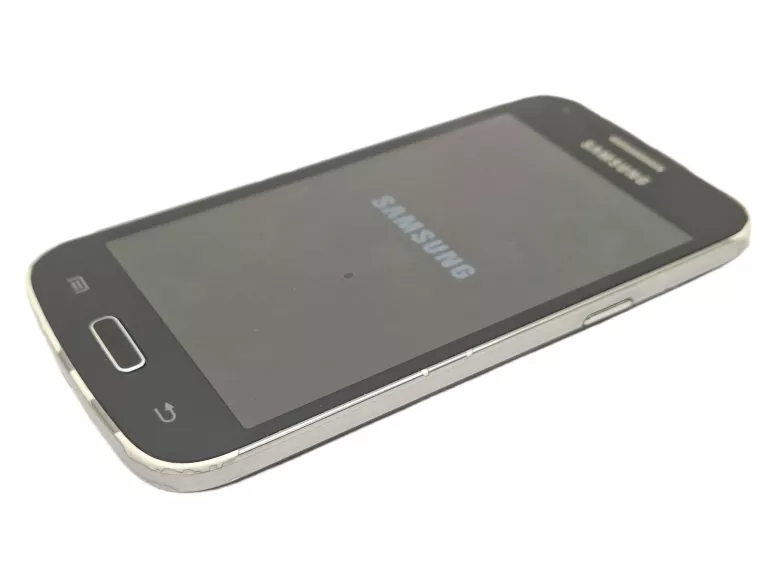 telefon-samsung-galaxy-core-plus-sm-g350-stan-11323-2