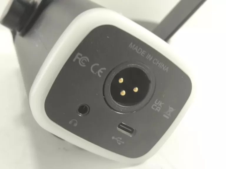 mikrofon-dynamiczny-studyjny-fifine-ampligame-am8-marka-248811-1950828