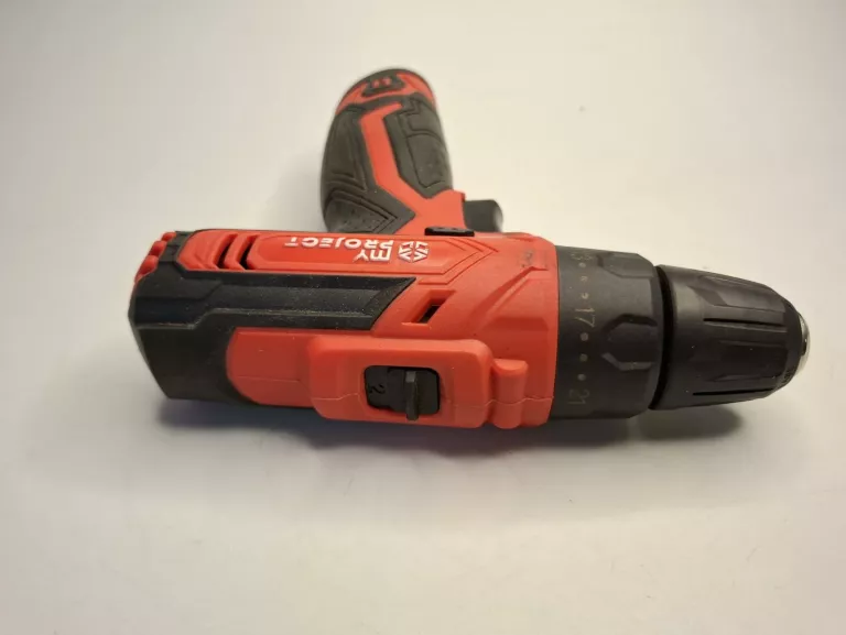 wkretarka-my-project-joz-yft56-212v-stan-11323-2