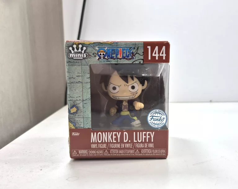 figurka-funko-pop-seria-onepiece-mix-28-czerwca-126-poznan-ska-x
