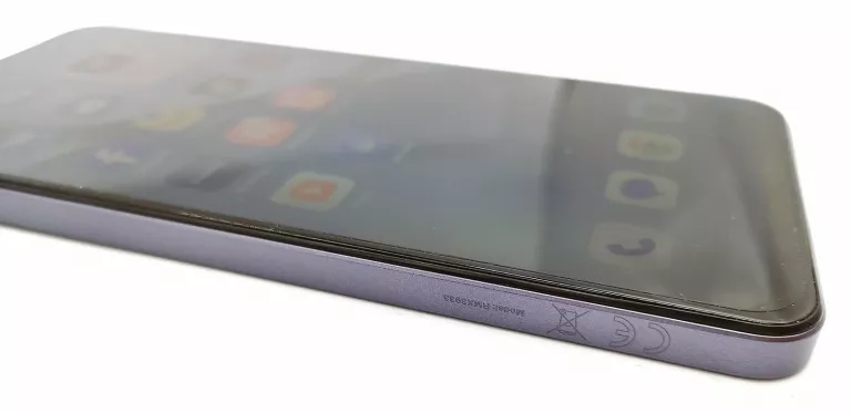 telefon-realme-note-60-364gb-stan-11323-2