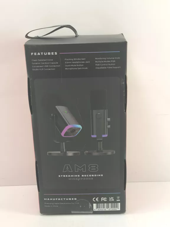 mikrofon-dynamiczny-studyjny-fifine-ampligame-am8-model-fifine-ampligame-am8