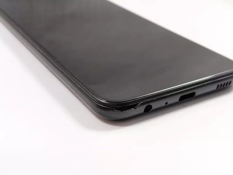 samsung-galaxy-a02s-332gb-kod-producenta-sm-a025gzkeeue