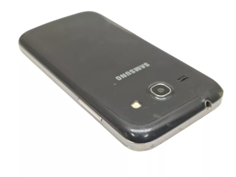 telefon-samsung-galaxy-core-plus-sm-g350-kod-producenta-sm-g350
