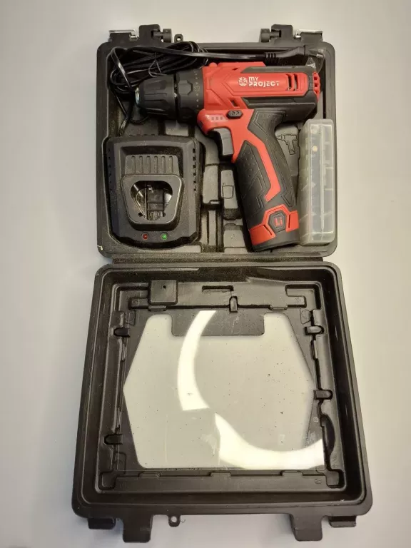 wkretarka-my-project-joz-yft56-212v-pilsudskiego-91-zawiercie