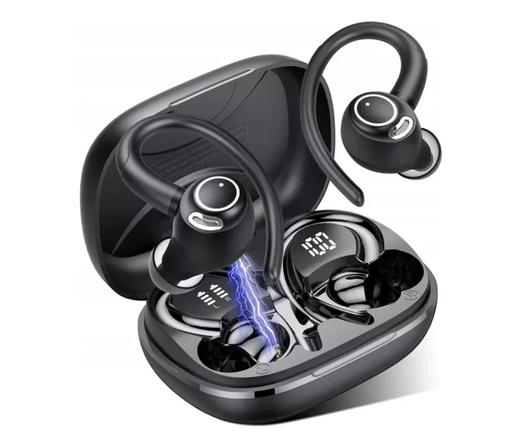 sluchawki-bezprzewodowe-douszne-jesebang-yt18-olszewskiego-73-wroclaw