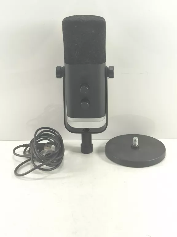 mikrofon-dynamiczny-studyjny-fifine-ampligame-am8-zastosowanie-249944-1785944