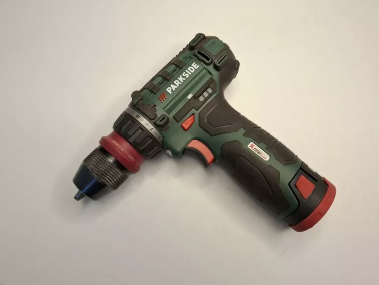 wkretarka-parkside-pbsa-12-e4-stan-11323-2