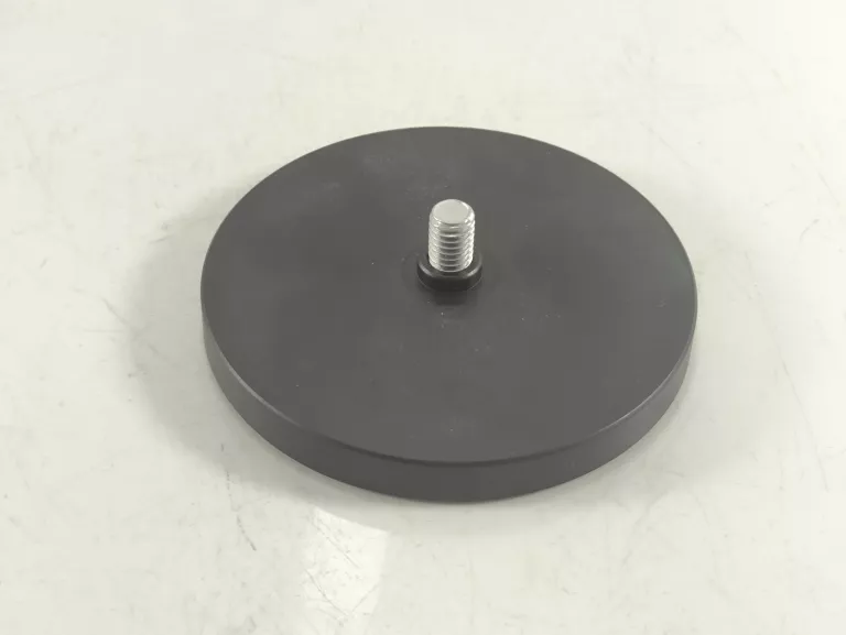 mikrofon-dynamiczny-studyjny-fifine-ampligame-am8-kod-producenta-am8