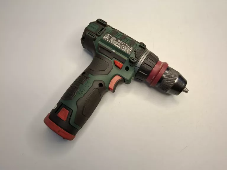 wkretarka-parkside-pbsa-12-e4-ean-gtin-4055333066847