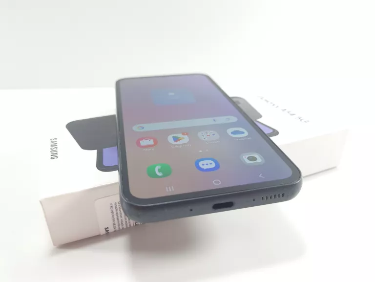 telefon-samsung-galaxy-a54-5g-8256-czarny-opis-stan-11323-2