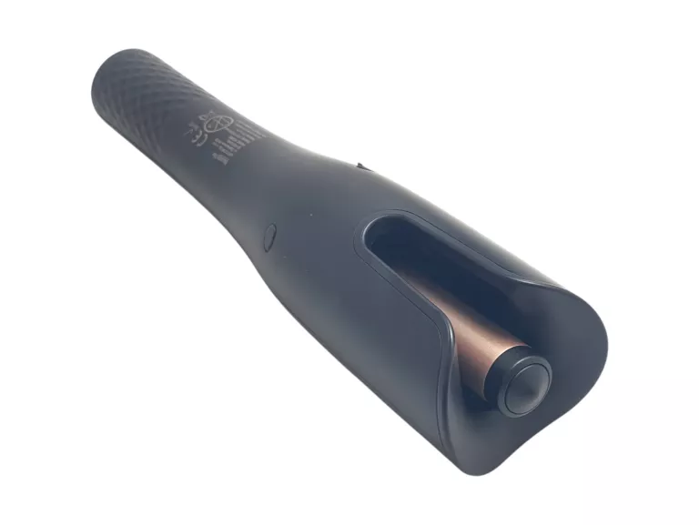 lokowka-beautyme-keratin-intensev-hc950-ean-gtin-5904717744187