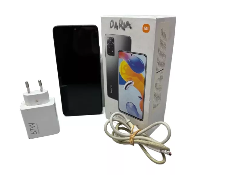 telefon-xiaomi-redmi-11-pro-5g-128gb-3-maja-36-lokal-b-zabrze-sj