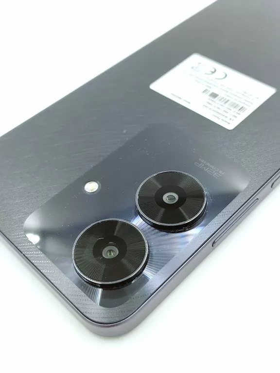 telefon-realme-note-60-364gb-system-operacyjny-4388-1