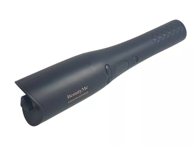 lokowka-beautyme-keratin-intensev-hc950-funkcje-203861-16