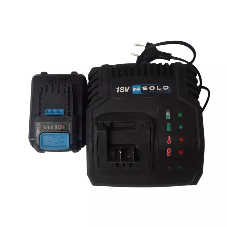 macallister-mfc18-pud-wroclawska-71-krakow