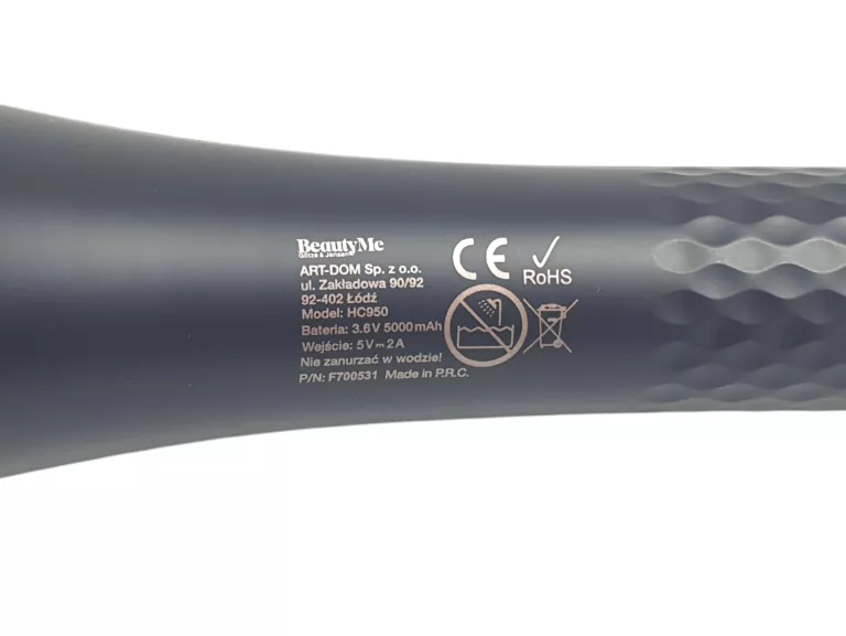 lokowka-beautyme-keratin-intensev-hc950-typ-203853-218177