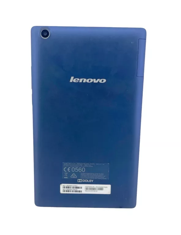 tablet-lenovo-tab-2-a8-50l-16gb-komunikacja-219-512