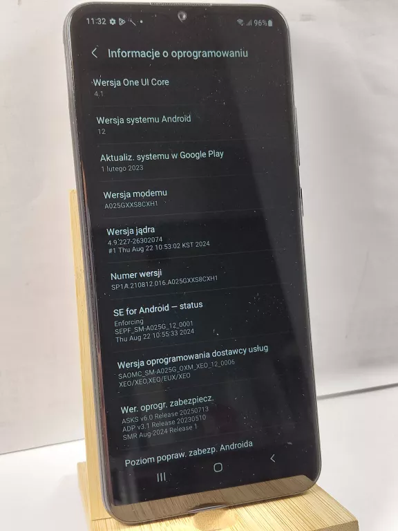 samsung-galaxy-a02s-332gb-pamiec-ram-202865-214125