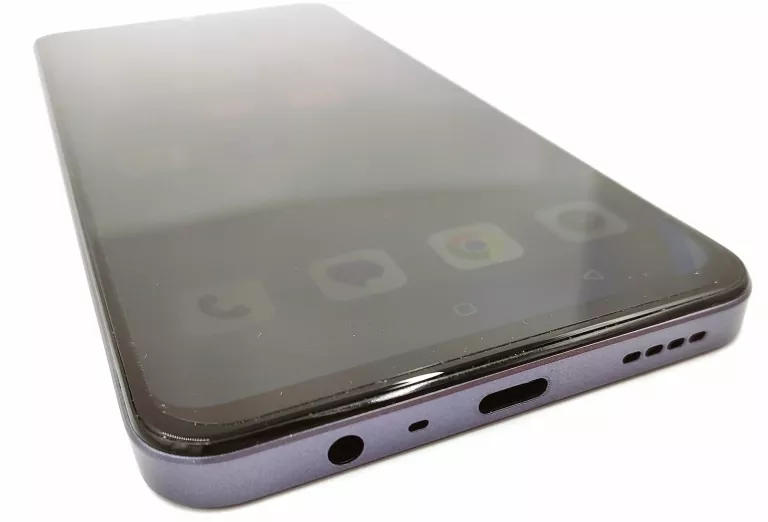 telefon-realme-note-60-364gb-ean-gtin-6941764444577