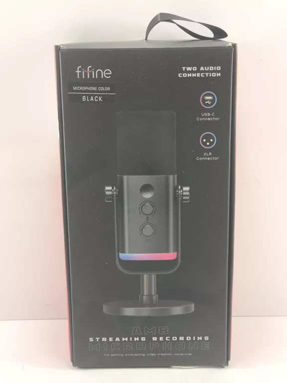 mikrofon-dynamiczny-studyjny-fifine-ampligame-am8-28-czerwca-177-poznan-ska-x