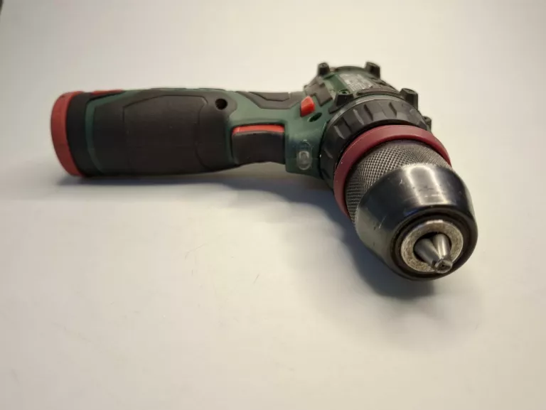 wkretarka-parkside-pbsa-12-e4-pojemnosc-akumulatora-200