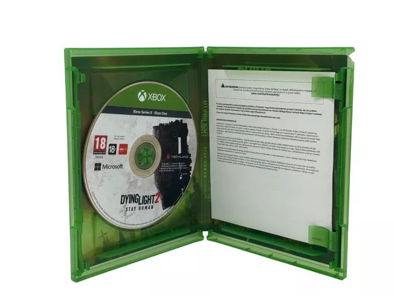 gra-dying-light-2-stay-human-xbox-one-stan-11323-2