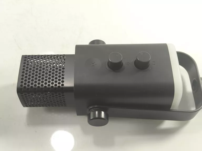 mikrofon-dynamiczny-studyjny-fifine-ampligame-am8-stan-11323-2