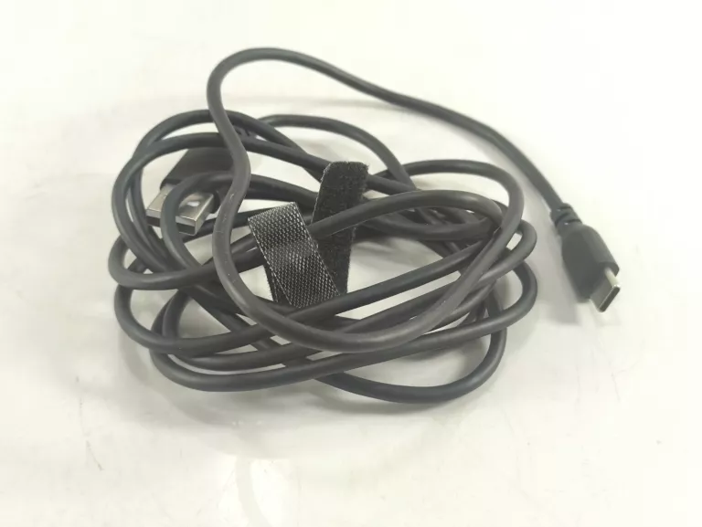 mikrofon-dynamiczny-studyjny-fifine-ampligame-am8-rodzaj-247770-767492