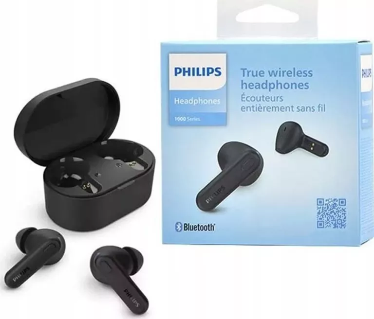 oryginalne-sluchawki-bezprzewodowe-philips-tat1108-krupnicza-3-wroclaw