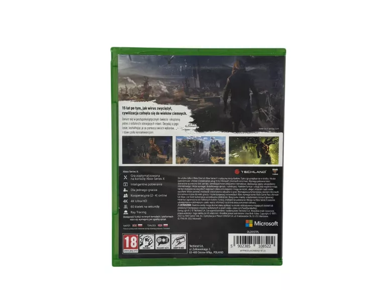 gra-dying-light-2-stay-human-xbox-one-ean-gtin-5902385108522