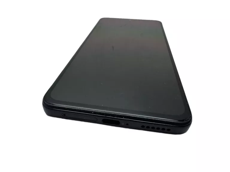 telefon-xiaomi-redmi-11-pro-5g-128gb-przekatna-ekranu-667