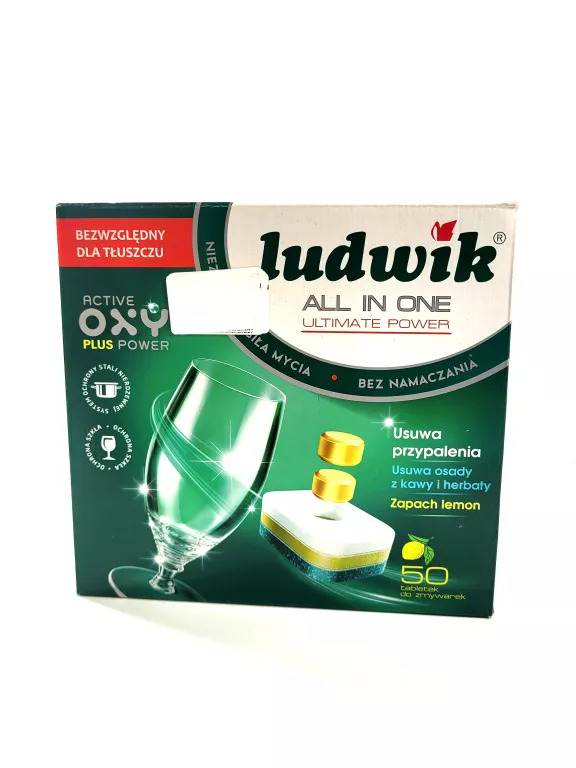 ludwik-tabletki-do-zmywarki-lemon-all-in-one-50sz-piatkowska-92-poznan