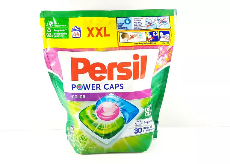 persil-kapsulki-do-prania-koloru-power-caps-xxl-deep-clean-44-prania-ean-gtin-9000101805161