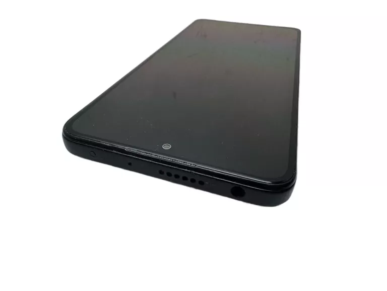 telefon-xiaomi-redmi-11-pro-5g-128gb-kod-producenta-38075