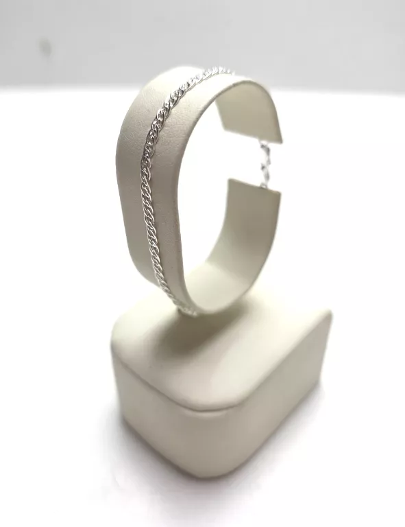 srebrna-bransoletka-925-205g-18-cm-niepodleglosci-393-gryfice